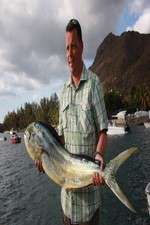 Watch King Fishers Movies123