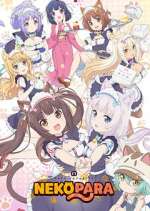 Watch Nekopara Movies123