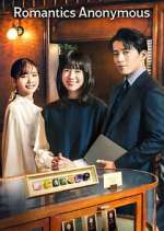 Watch Romantics Anonymous Movies123