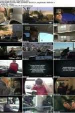 Watch Undercover Stings Movies123