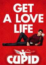 Watch Cupid Movies123