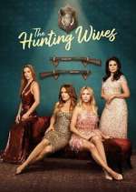 Watch The Hunting Wives Movies123
