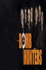 Watch Bomb Hunters Movies123