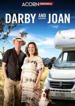 Watch Darby & Joan Movies123