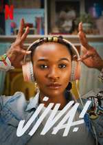 Watch Jiva! Movies123