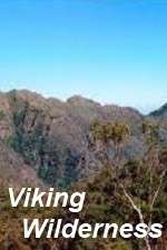 Watch Viking Wilderness Movies123