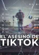 Watch El Asesino de TikTok Movies123