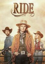 Watch Ride Movies123