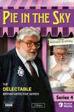 Watch Pie in the Sky Movies123