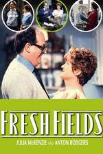 Watch Fresh Fields Movies123