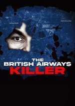 Watch The British Airways Killer Movies123