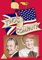 Watch Two\'s Company Movies123