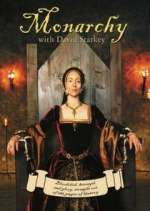 Watch Monarchy Movies123