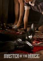 Watch Master of the House Movies123