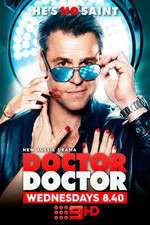 Watch Doctor Doctor Movies123