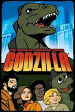 Watch Godzilla Movies123