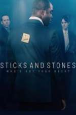 Watch Sticks and Stones Movies123