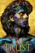 Watch Trust Movies123