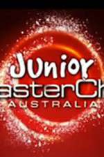 Watch Junior Master Chef Australia Movies123