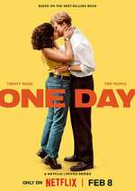 Watch One Day Movies123