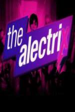 Watch The Alectrix Movies123