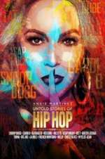 Watch Untold Stories of Hip-Hop Movies123