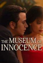 Watch Masumiyet Müzesi Movies123