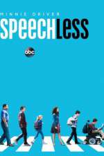 Watch Speechless Movies123