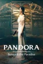Watch Pandora: Beneath the Paradise Movies123