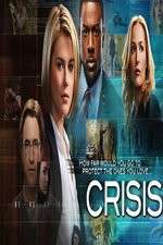 Watch Crisis Movies123