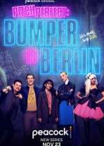 Watch Pitch Perfect: Bumper in Berlin Movies123