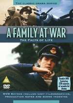 Watch A Family at War Movies123