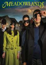 Watch Meadowlands Movies123