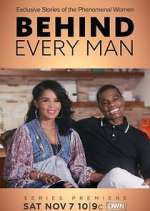Watch Behind Every Man Movies123
