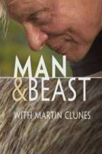 Watch Man & Beast with Martin Clunes Movies123