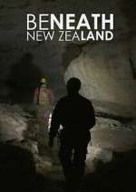 Watch Beneath New Zealand Movies123