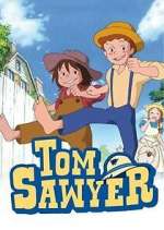 Watch The Adventures of Tom Sawyer Movies123