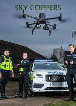 Watch Sky Coppers Movies123