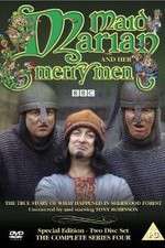 Watch Maid Marian and Her Merry Men  Movies123