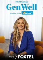 Watch Gen Well Movies123