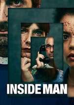 Watch Inside Man Movies123