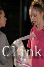 Watch Clink Movies123