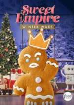Watch Sweet Empire: Winter Wars Movies123