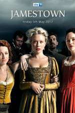Watch Jamestown Movies123