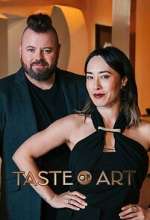 Watch Taste of Art Movies123