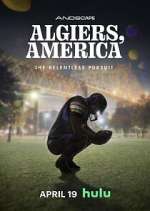 Watch Algiers, America Movies123