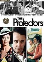 Watch The Protectors Movies123