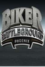 Watch Biker Battleground Phoenix Movies123