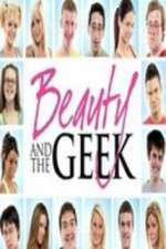Watch Beauty and the Geek (UK) Movies123