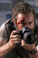 Watch Chimerica Movies123